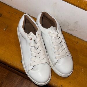 Vero Moda Women's Sneakers 37